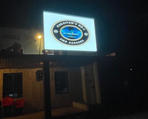 2acdea3a-8b0a-4259-8fcd-712025ddd8e8