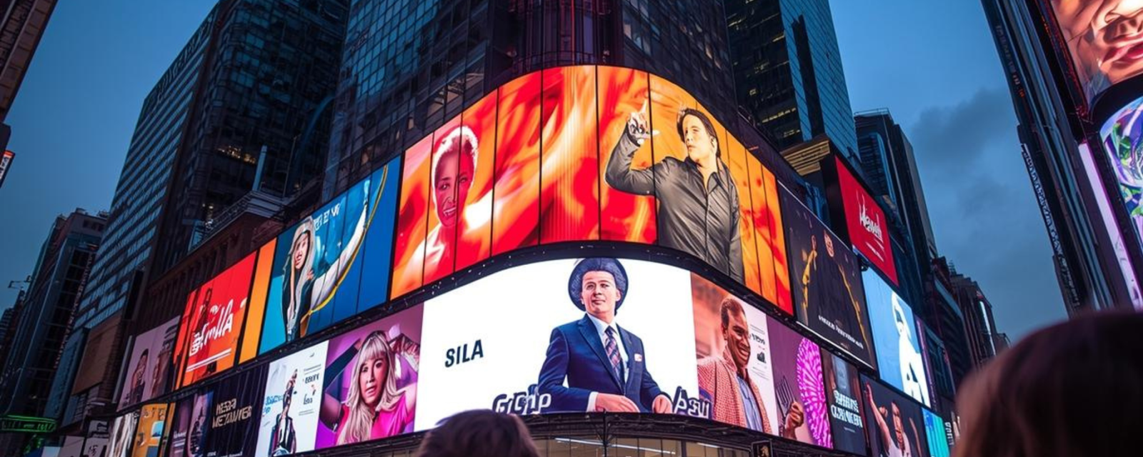 Pak SMD Screens_20251111_172729_0000